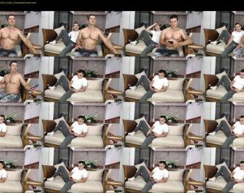 heteros_men