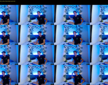 honey_blue