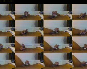 huss000000