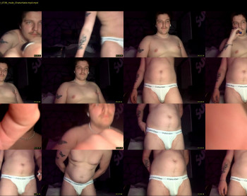jackames2000