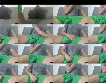 jeisongk
