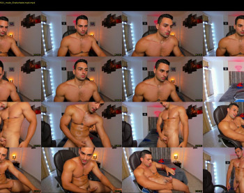 john_king29