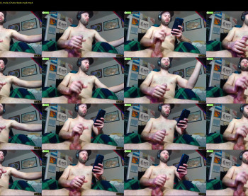 jrocker85