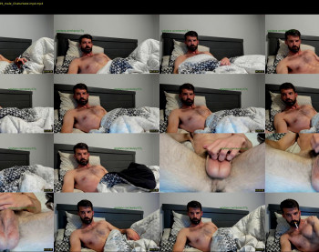 kennykyle