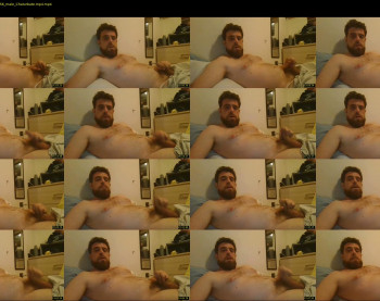 madtigre7