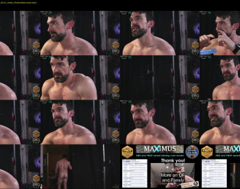 maximus_787
