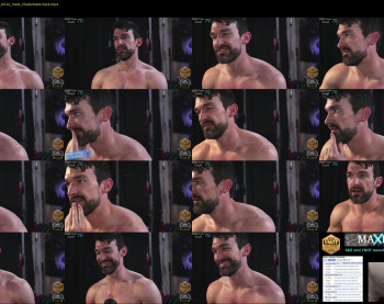 maximus_787