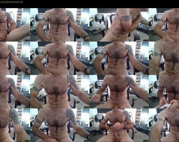 mffun13