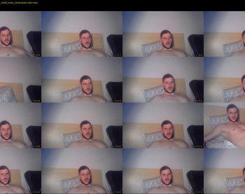milkhotcam23