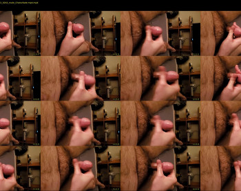 mywillyiswonka