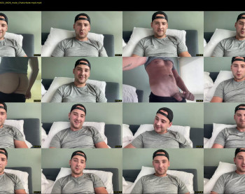 randomdude5950