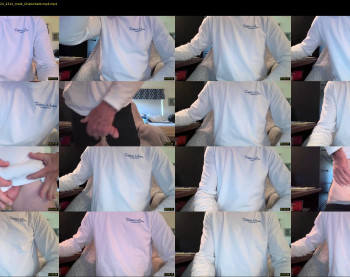 robert4youtouse