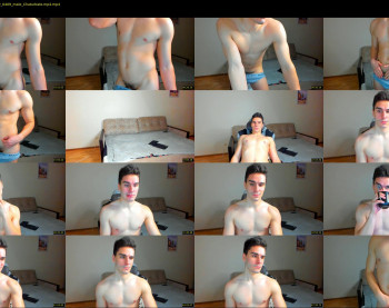 sam_huston18