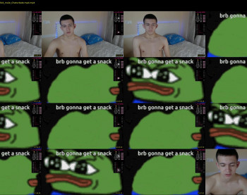 stive_evans