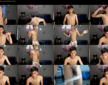 thiago_hard