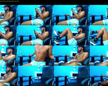 tommy_brunette77