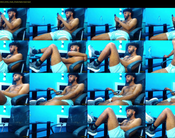 tommy_brunette77