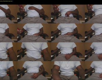 tx_cole