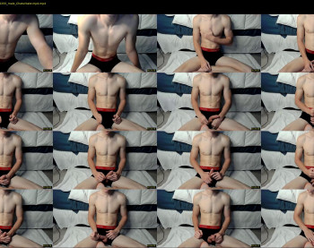 xanderleeee