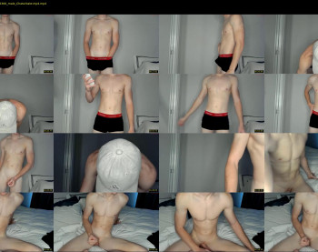 xanderleeee