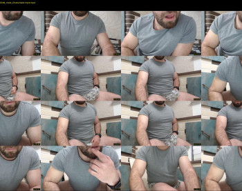 yourjackdick