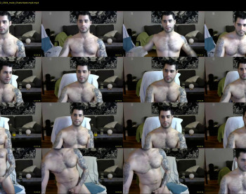 420randomguy