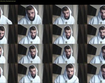 7show_man7