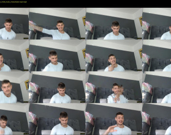 8inchwonderss