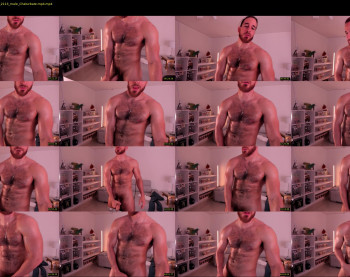 _adamcoper_