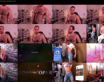_adamcoper_