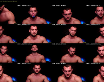 _hasan_muscle_