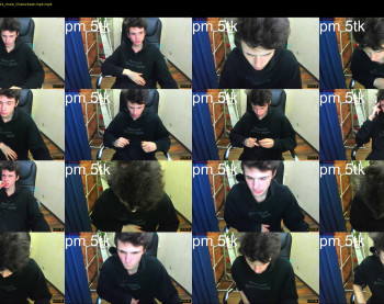 aalien_cat