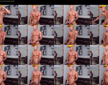 aaronmg_