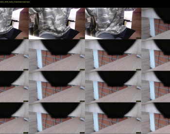 adam_evehotroom