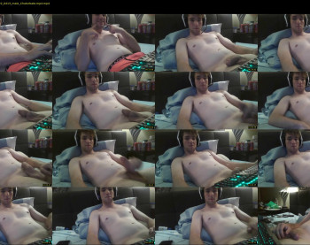aegis_legenddd