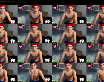 alexforuuu