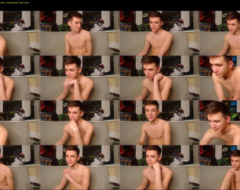alfein_