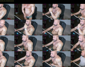 andrecampos87