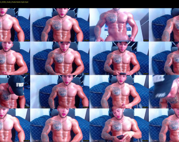andrew_holden