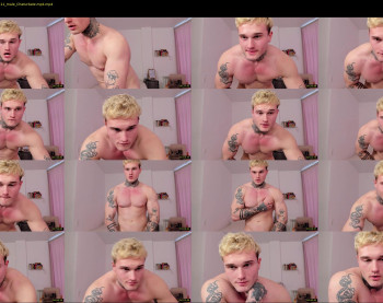 andy_hunk