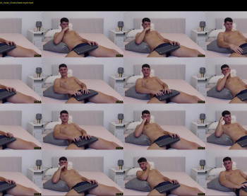 andyfame