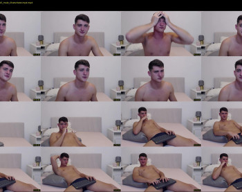 andyfame
