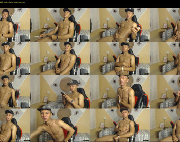 angeel_bbc