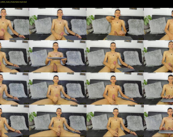 anthony_kords