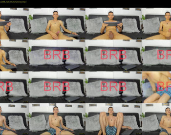 anthony_kords