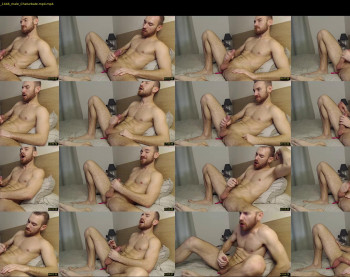 anton_boy007
