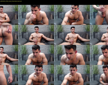 antoniovalentinidiamond