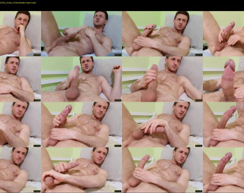 apollobest77