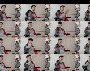 aron_ford