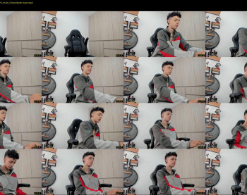 aron_ford